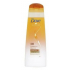 Dove Nutritive Solutions Radiance Revival shampoo for shine and radiance of dry and brittle hair 250 ml