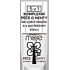 My Comprehensive Nail Care 5-in-1 for Healthy and Beautiful Nails 6 ml