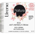 Lirene Natura ECO Anti-wrinkle day cream for skin rejuvenation 50 ml