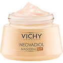 Vichy NeOvadiol Magistral Anti-aging night balm 50 ml
