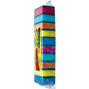 Soke Bingo quality sponges for dishes with 10 pieces of wire