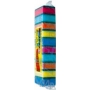 Soke Bingo quality sponges for dishes with 10 pieces of wire