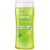 Bielenda Bouquet Nature Cucumber & Lime Mattifying Facial Toner 200 ml