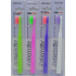 Atlantic Ultra Clean soft toothbrush 1 piece