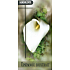 Nekupto Wishes Condolences Sincere condolences 100 x 200 mm 3496 F