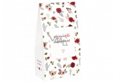 Albi Chocolate pralines Dearest mother 100 g