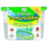151 Interior Dehumidifier Moisture remover with air freshener 400 ml