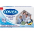 Covex Cool Protection antibacterial toilet soap 90 g