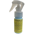 Art e Miss Paint for light textiles 83 Neon blue spray 30 g