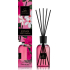 Lady Venezia Estasi - Magnolia petals aroma diffuser with sticks for gradual release of fragrance 100 ml