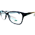 Berkeley Reading dioptric glasses +4.0 plastic black 1 piece MC2224