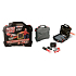 EP Line Spy X Gear Agent Action Briefcase spy action briefcase, recommended age 6+