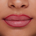 Essence 8H Matte Comfort Lip Liner 07 Classic Red 0.3 g