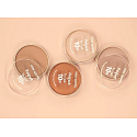 Miss Sporty Perfect to Last 10H Powder 050 Transparent 9 g