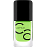 Catrice ICONails Gel Lacque Nail Lacquer 150 Iced Matcha Latte 10,5 ml