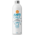Nanolab ANTICalc descaler for washing machines, dishwashers 1000 g