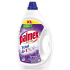 Palmex Lavender Color liquid laundry gel for coloured clothes 54 doses 2,51 l