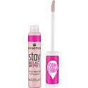 Essence Stay All Day 14h Waterproof Liquid Concealer 20 Light Rose 7 ml