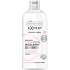 Bielenda Clean Skin Expert soothing micellar water for sensitive skin 400 ml
