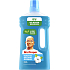 Mr. Proper Universal Floor Cleaner Ocean 1 l