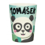 Albi Happy cup - Tommy, 250 ml