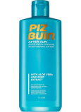 Piz Buin After Sun Soothing & Cooling Soothing & Moisturising Lotion 200 ml
