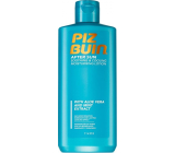 Piz Buin After Sun Soothing & Cooling Soothing & Moisturising Lotion 200 ml