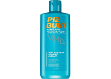 Piz Buin After Sun Soothing & Cooling Soothing & Moisturising Lotion 200 ml