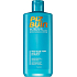 Piz Buin After Sun Soothing & Cooling Soothing & Moisturising Lotion 200 ml