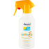 Astrid Sun For the Whole Family OF30 Sunscreen Lotion Spray 270 ml
