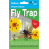 Trixline Fly Trap window sticker against flies 1 piece TR357