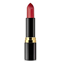 Revers Beauty Kiss Lipstick 12 4 g