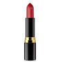 Revers Beauty Kiss Lipstick 12 4 g