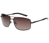Relax Colomb polarized sunglasses men R1154C