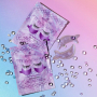 Essence So Mesmerizing hydrogel eye pads 01 See Life Through Mermaid Eyes 1 pair
