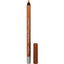 Bourjois Contour Clubbing waterproof eye pencil 78 Let´s bronze! 1,2 g