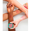 Essence Juicy Melon Lip Balm 3 g