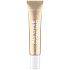 Catrice All Over Glow Liquid Highlighter 010 Beaming Diamond 15 ml