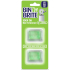 Bin Brite Lemon and Lemongrass Stick-On Bin Freshener 2 Pieces