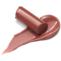 Essence Satin Glow Luminous Shine Lipstick 01 Whole Latte Love 3.5 g