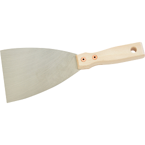 Spokar Your Profi painting spatula, 100 mm