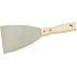 Spokar Your Profi painting spatula, 100 mm