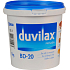 Duvilax BD-20 additive for construction mixtures, 1 kg