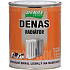DENAS RADIATOR fast-drying paint, 0603 ivory, 700 g