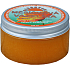 Herbavera Calendula Ointment, 100 ml