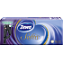 Zewa Softis Standard 4-ply paper tissues, 10× 10 pcs