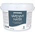 Supermal lime coating 6 kg