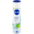 Nivea Orchard Breeze antiperspirant spray, 150 ml