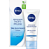 Nivea Essential Moisturizing Day Cream for Normal Skin SPF15 50ml