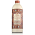 Tesori d´Oriente Byzantium Bath Foam 500 ml